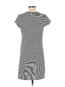 Joie Casual Dress (view 2)