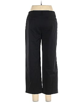 Identity by Lord & Taylor Dress Pants (view 2)