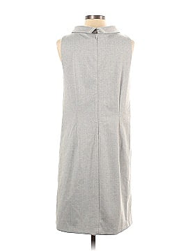 Ann Taylor Casual Dress (view 2)