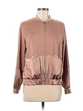 Missguided Jacket (view 1)
