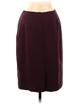 Amber Stone Casual Skirt (view 1)