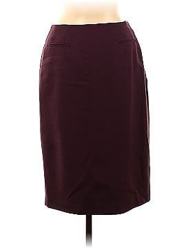 Amber Stone Casual Skirt (view 2)