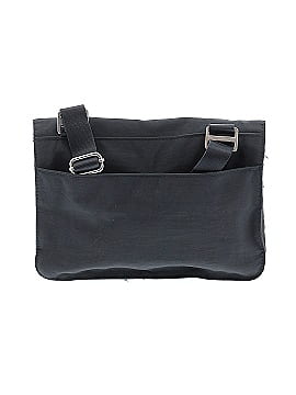 Baggallini Crossbody Bag (view 2)