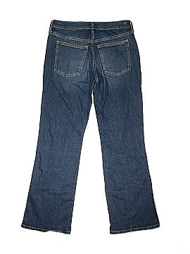 Gap Jeans (view 2)
