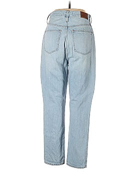 Madewell Jeans (view 2)