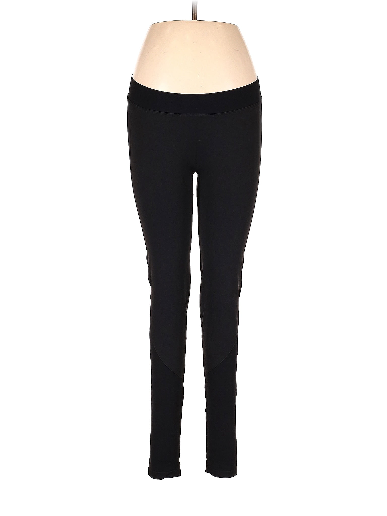 Sekermaet leggings discount