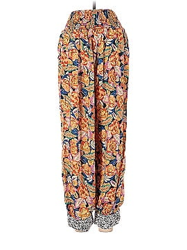 Anthropologie Casual Pants (view 2)