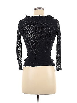 Guess Jeans Long Sleeve Top (view 2)
