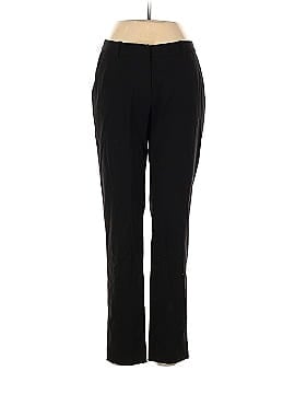 H&M Dress Pants (view 1)