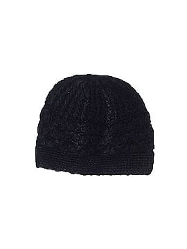 Gap Beanie (view 1)