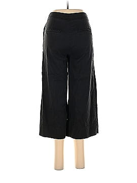 United Colors Of Benetton Casual Pants (view 2)