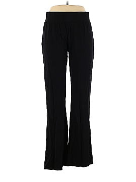 Sofia by Sofia Vergara Casual Pants (view 1)
