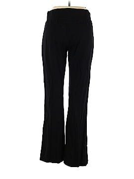 Sofia by Sofia Vergara Casual Pants (view 2)