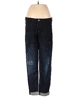Dsquared2 Jeans (view 1)