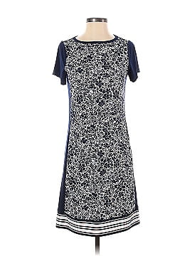 MICHAEL Michael Kors Casual Dress (view 1)