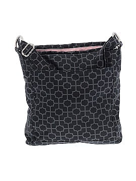 Baggallini Crossbody Bag (view 2)