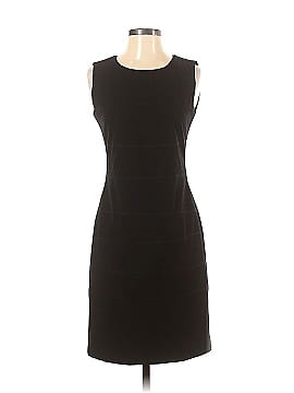 Calvin Klein Casual Dress (view 1)