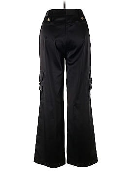 St. John Cargo Pants (view 2)
