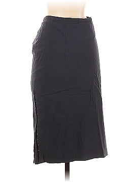 Kostume Casual Skirt (view 2)