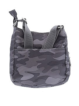Baggallini Crossbody Bag (view 2)