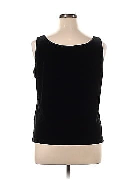Jaclyn Smith Tank Top (view 2)