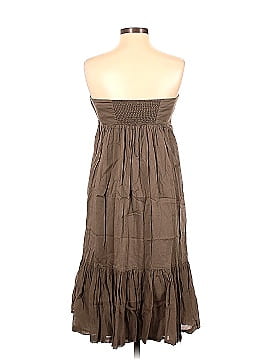 Gap - Maternity Casual Dress (view 2)