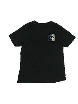 Billabong Short Sleeve T-Shirt (view 1)
