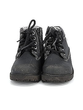 SmartFit Boots (view 2)