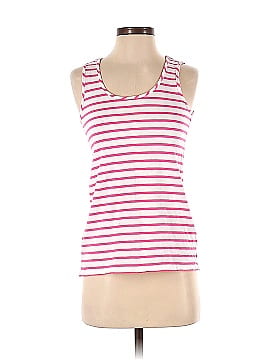 Joules Tank Top (view 1)