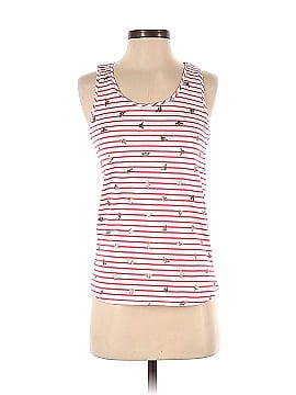 Joules Tank Top (view 1)