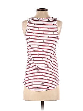 Joules Tank Top (view 2)