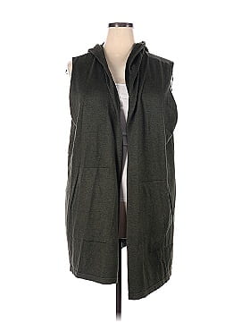 Cyrus Cardigan (view 1)