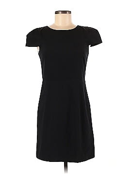 Tibi Cocktail Dress (view 1)