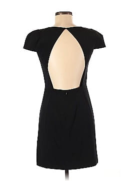 Tibi Cocktail Dress (view 2)
