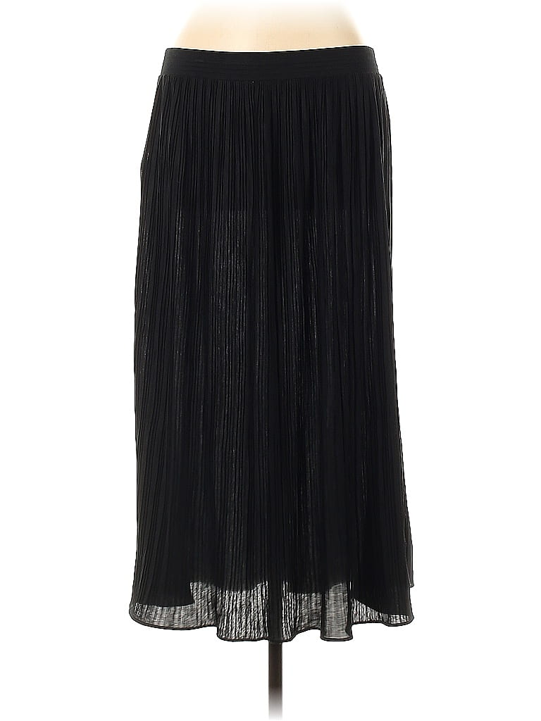 Ancienne boite en fer blanc d'occasion - Collection Ancienne boite en fer blanc d'occasion - Collection