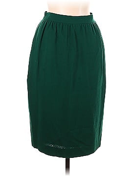 Ungaro Ter Formal Skirt (view 1)