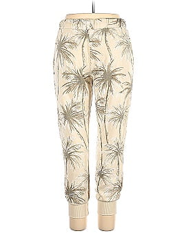 Z Supply Sweatpants (view 2)