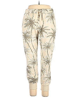 Z Supply Sweatpants (view 1)