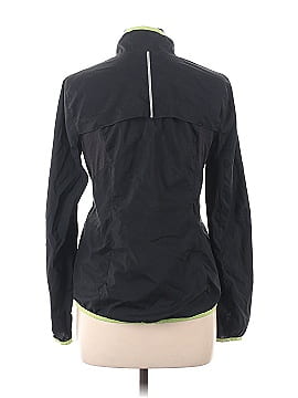 Active by Old Navy Track Jacket (view 2)