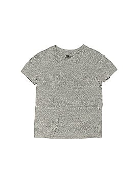 Epic Threads Short Sleeve T-Shirt (view 1)