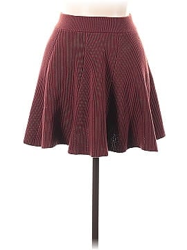 Puma Casual Skirt (view 1)