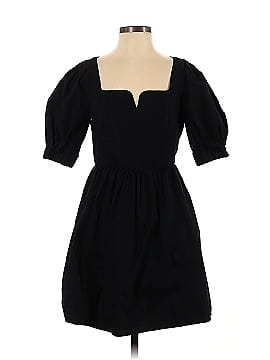 Madewell Casual Dress (view 1)