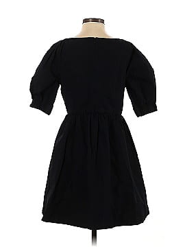 Madewell Casual Dress (view 2)
