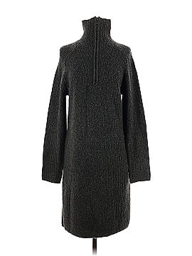 Ann Taylor Casual Dress (view 1)
