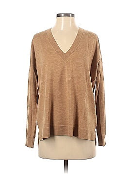 J.Crew Pullover Sweater (view 1)