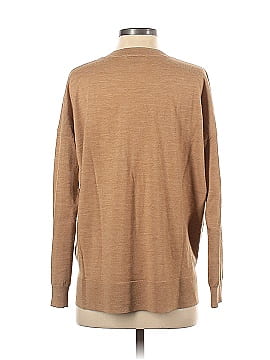 J.Crew Pullover Sweater (view 2)