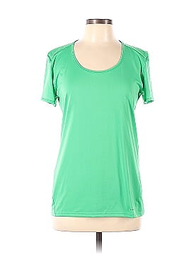 Patagonia Active T-Shirt (view 1)