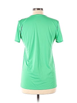 Patagonia Active T-Shirt (view 2)