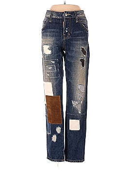 Dsquared2 Jeans (view 1)