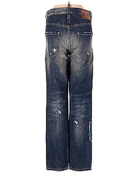 Dsquared2 Jeans (view 2)